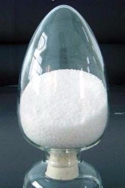 琥珀酸美托洛尔